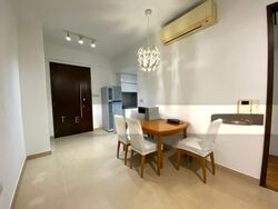 Upper Serangoon Road (D19), Apartment #503167971